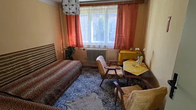 Na predaj dom, 200 m², Kokava nad Rimavicou, Dobšinského