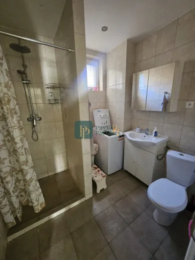 Na predaj 1-izbový dom, 120 m², Rumanova