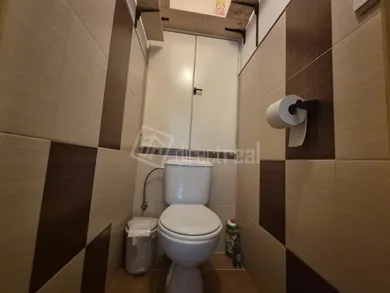 Na prenájom byt v Trenčín · €790 · Pôvodný stav