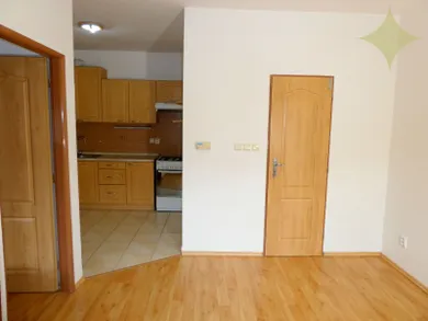 Na predaj 1-izbový byt, 34 m², Lučenec, Pivničný rad