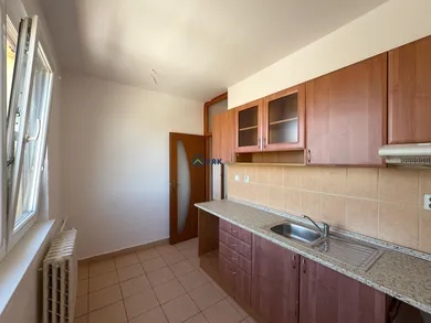 Na predaj 2-izbový byt, 55 m², Košice-Staré Mesto, Stromová