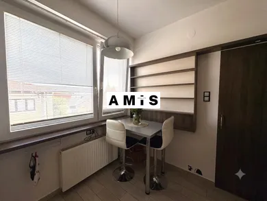 Na predaj byt v Piešťany · €175 000 · Dokončené