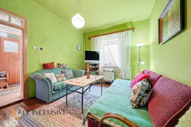 Na predaj pozemok, 130 m², Dunajská Streda, Gabčíkovo