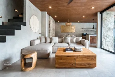 Na predaj 4-izbový dom, 220 m²