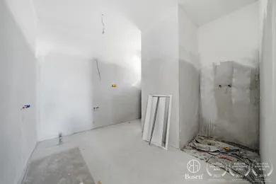 Na predaj 4-izbový dom, 107 m², Miloslavov, Sekvojová