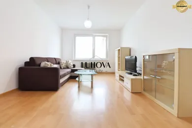 Na predaj 3-izbový byt, Púchov, Rastislavova