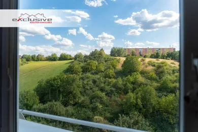 Na predaj 1-izbový byt, 40 m², Prešov, Karpatská