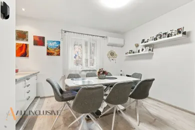 Na predaj 4-izbový dom, 151 m², Dunajská Streda, Vydrany