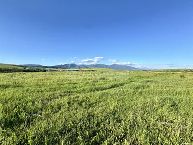 Na predaj pozemok, 782 m², Liptovský Mikuláš, Ráztocká