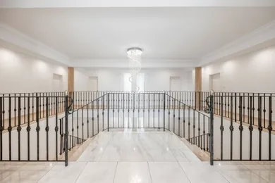 Na predaj dom v Ivanka pri Dunaji · €859 990 · Dokončené