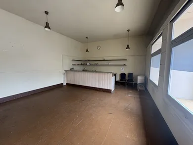 Na predaj objekt, 200 m², Banská Bystrica