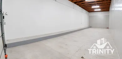 Na prenájom komerčné, 118 m², Nové Zámky, Smer Andovce