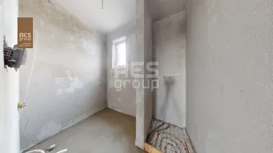 Na predaj dom v Modra · €289 000 · Novostavba