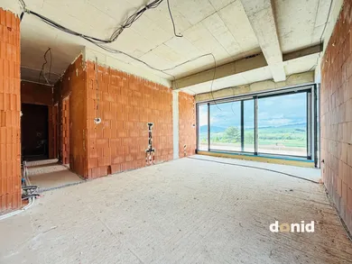 Byty na predaj 3-izbový, Námestovo · €205 470