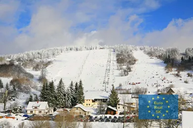 Na predaj pozemok, 152 m², Krahule