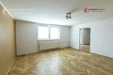 Na predaj dom, 200 m², Nižná Hutka