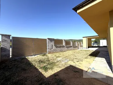 Na predaj dom, 150 m², Trenčianske Jastrabie