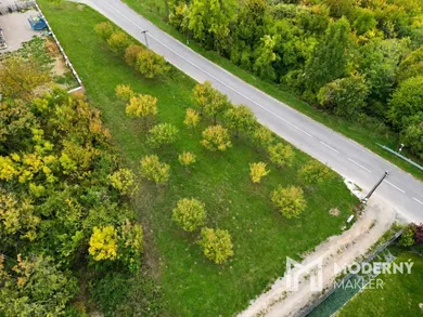 Na predaj pozemok, 997 m², Vršatské Podhradie, Horné Dúžavy