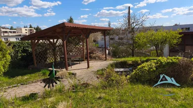 Na predaj dom, 300 m², Veľký Krtíš, Ľ. Štúra