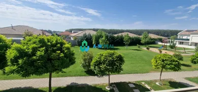 Na predaj 2-izbový byt, 45 m², Dunajská Streda, neuvedená