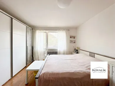 Na predaj dom v Banská Bystrica · €450 000 · Pôvodný stav