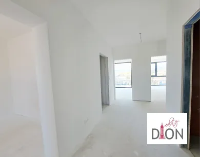 Na predaj dom, 217 m², Banská Bystrica