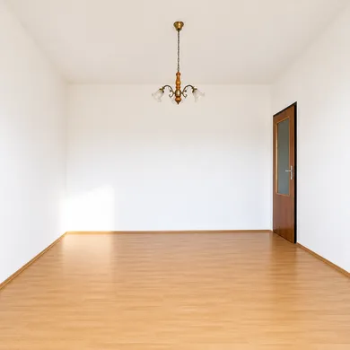 Na predaj 1-izbový byt, 39 m², Košice-Sídlisko Ťahanovce, Aténska