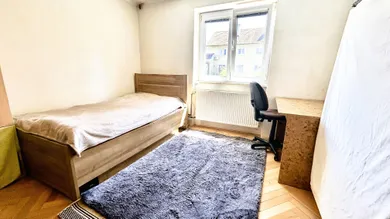 Na predaj 3-izbový byt, 91 m², Zvolen, M. Bazovského