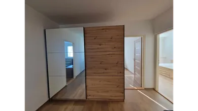 Na prenájom 3-izbový byt, 68 m², Košice-Lorinčík