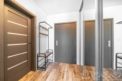 Na prenájom 2-izbový byt, 58 m², Malacky, Lesná