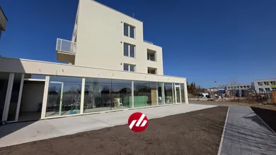 Na predaj 3-izbový byt, 61 m², Chorvátsky Grob, Jelšová