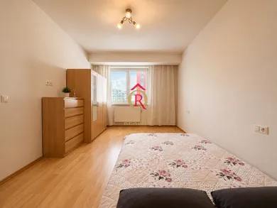 Na predaj byt v Banská Bystrica · €245 000 · Novostavba