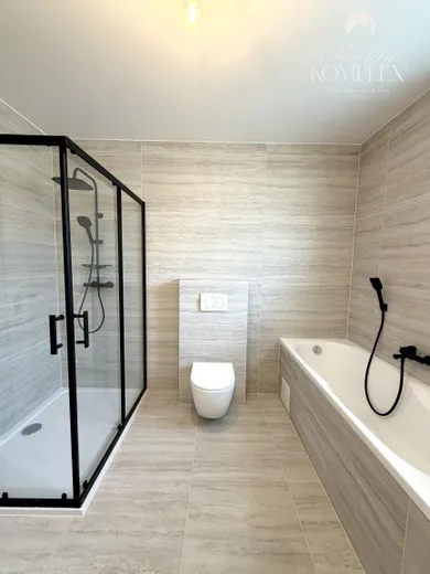 Na predaj dom, 149 m², Veľký Meder