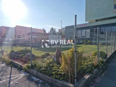 Na prenájom byt v Žiar nad Hronom · €270 · Pôvodný stav