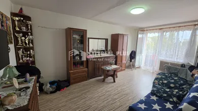 Na predaj 3-izbový byt, 83 m², Nové Zámky, Ľ.Štúra