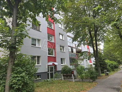 Mieszkania na sprzedaż, 2-pokojowe, Bratislava-Lamač · €179 900