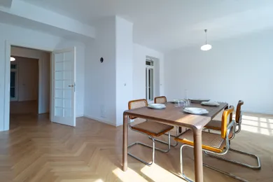Eladó lakások, 3-szobás, Bratislava-Staré Mesto · €647 800