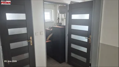 Na prenájom objekt, 200 m², Žilina, Brodňanská