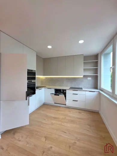 Na predaj 3-izbový byt, 67 m², Košice-Západ, Ulica Obrody