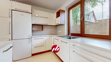 Na predaj dom, 44 m², Nižná, Hviezdoslavova