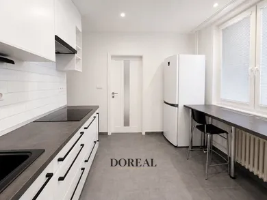 Byty na predaj 3-izbový, Senica · €139 900