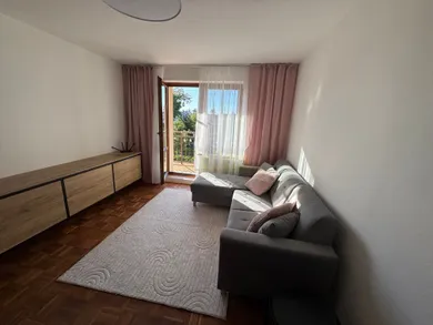 Na predaj 1-izbový byt, 41 m², Piešťany, Orviský Kút