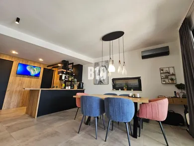 Na predaj dom, 172 m², Bratislava-Staré Mesto