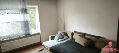 Na predaj 3-izbový byt, 86 m², Snina