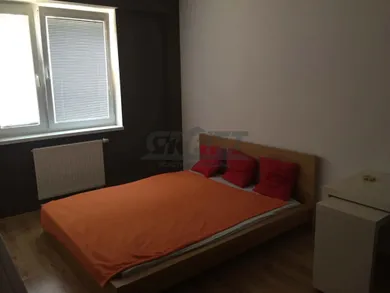 Na predaj byt v Bratislava-Devínska Nová Ves · €210 000 · Novostavba