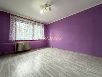 Byty na predaj 2-izbový, Bardejov · €123 600