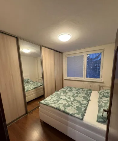 Byty na prenájom 2-izbový, Piešťany · €650