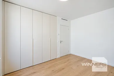 Na predaj 3-izbový byt, 81 m², Bratislava-Staré Mesto, Floriánska