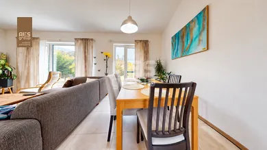 Na predaj dom, 92 m², Stupava, Pajštúnska