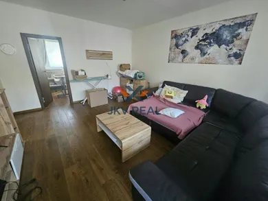 Na prenájom 3-izbový byt, 70 m², Prešov, Antona Prídavku